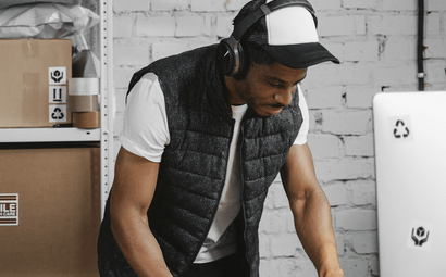 Levo Stores